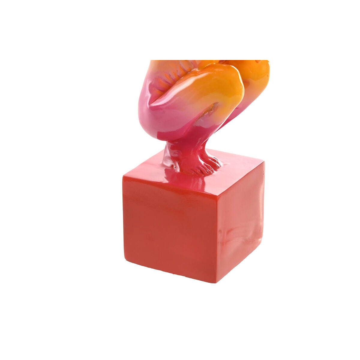 V2H1B44C9CE04DA1CDCC1468B1D2447261DR5666161P2