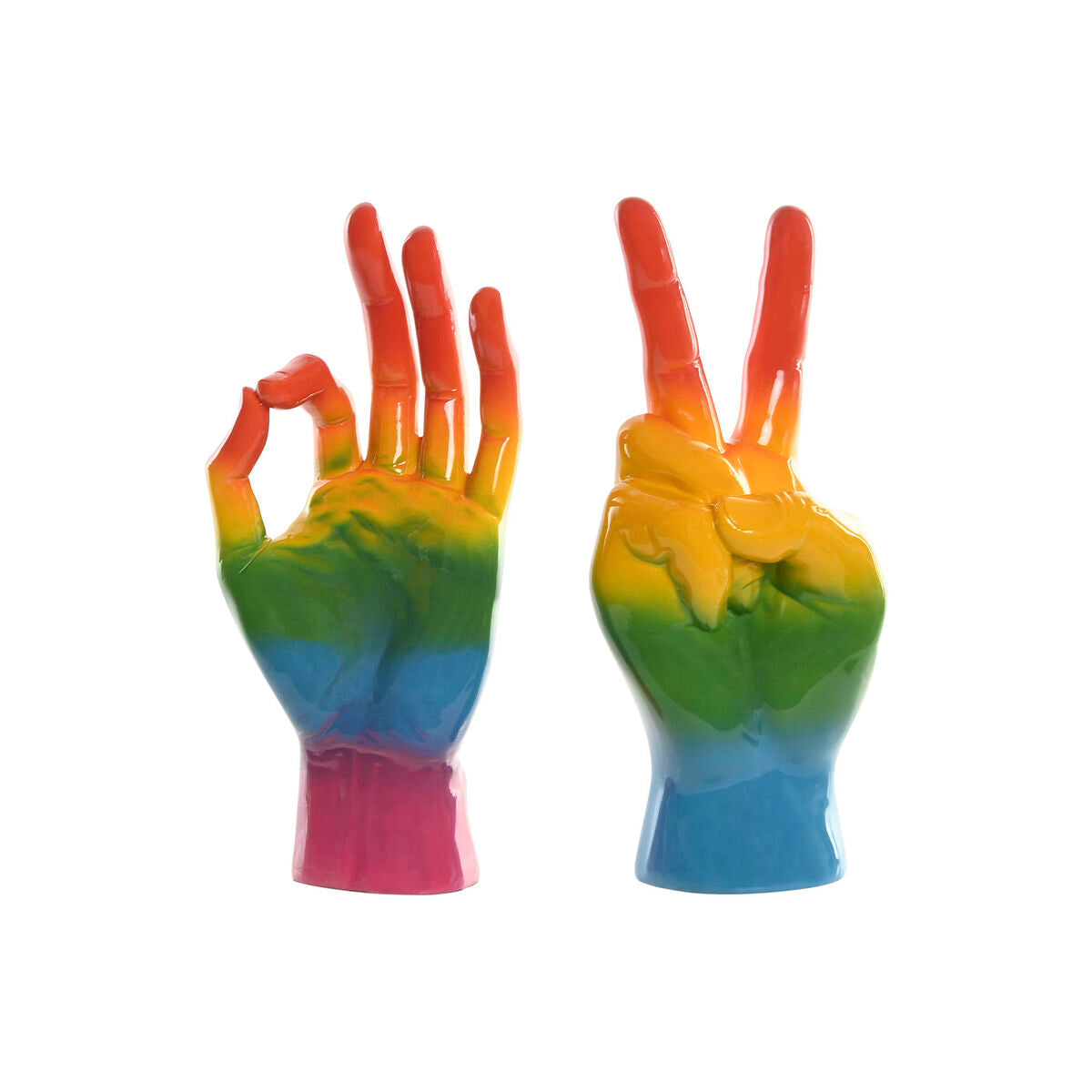 V2HA9FE04E3DDD64DEC9B95F860ADAF8CD5R5666127P1