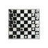 V2H221599EC590CC7131CD6B9D4F230A22FR5717159P5