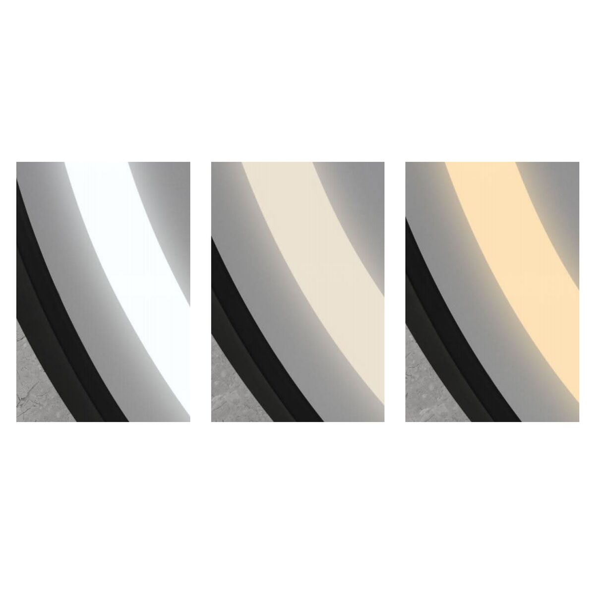 V2HEC2456FCE0B5E346D9088077208CC9D3R5631809P4