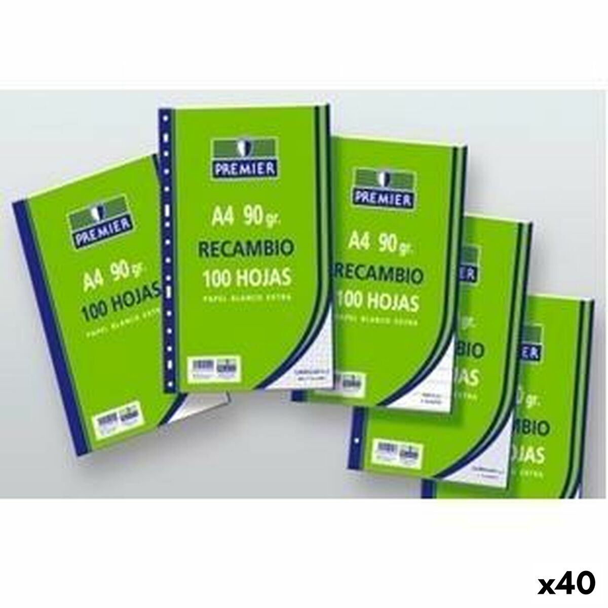 V3H4063DB60DC12B97E35789F064D8B1A34R5080512P1
