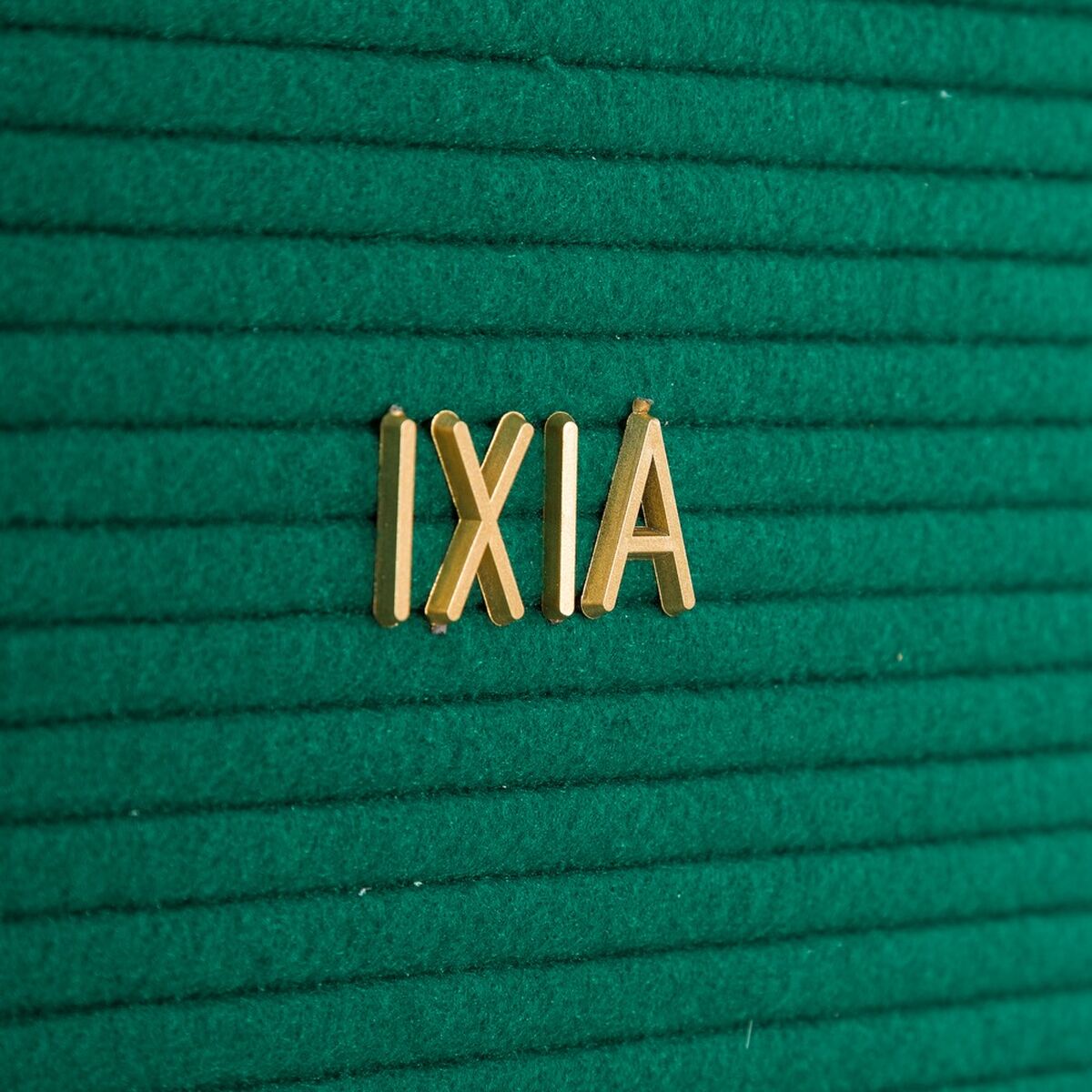 V3HCAD9F2961414F7A35D9647948152D28ER5019614P2