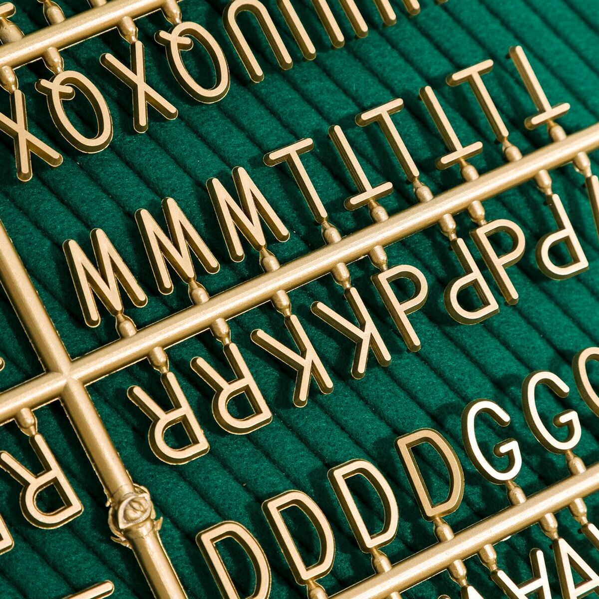 V3H2380F24FBDE7B8D5B89C2ABCC1DD61F5R5019621P4