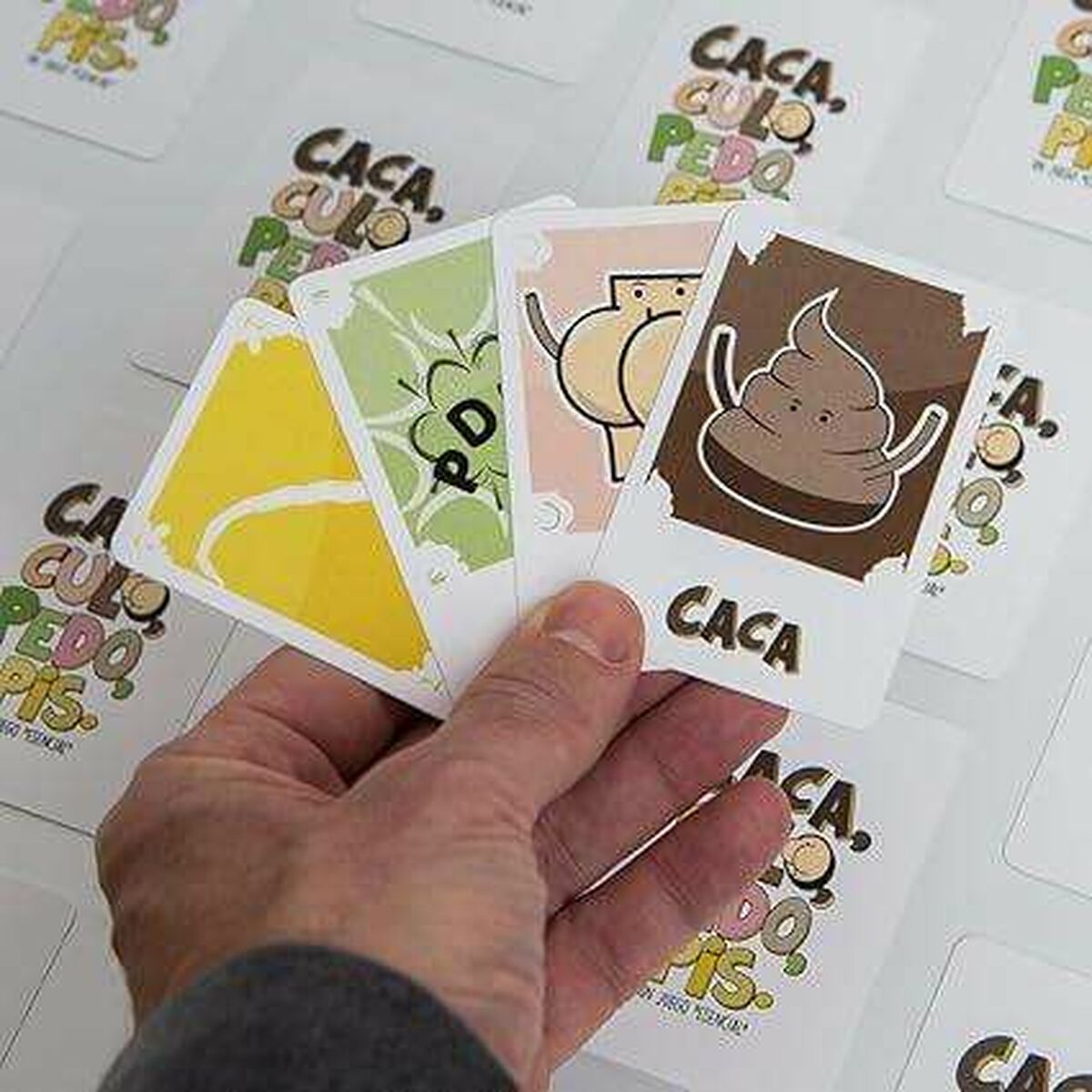 V3HE5ABDB8B7509AB97131D5EFA341B4292R7261730P3