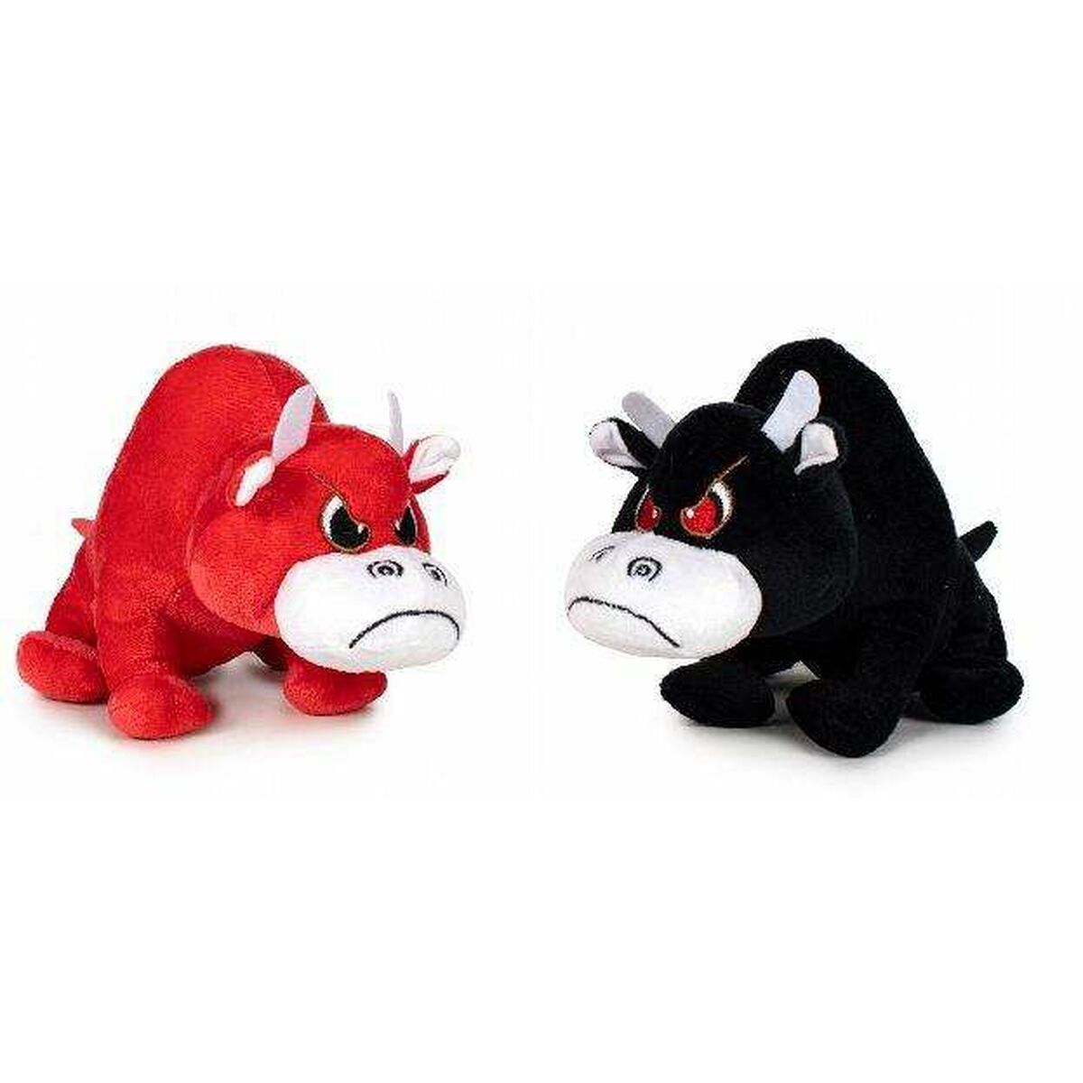 V5H775C23F135EC3AC618262EA136203826R5996704P1