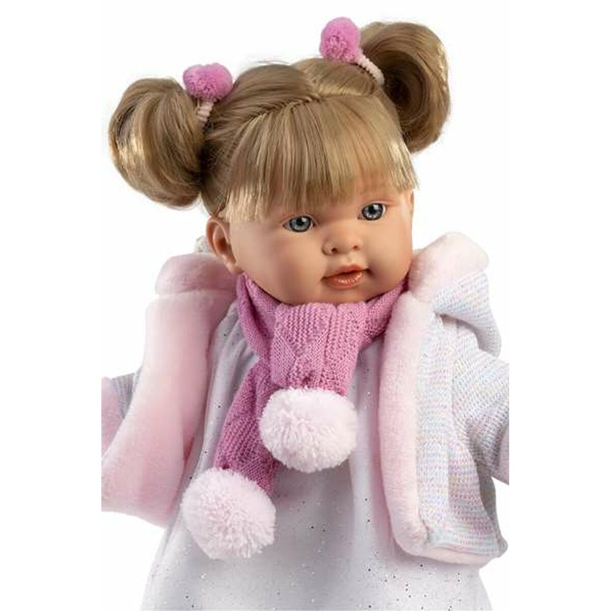 V5H76C02DF6FB80CE6EE20BBD440C006742R5659474P2