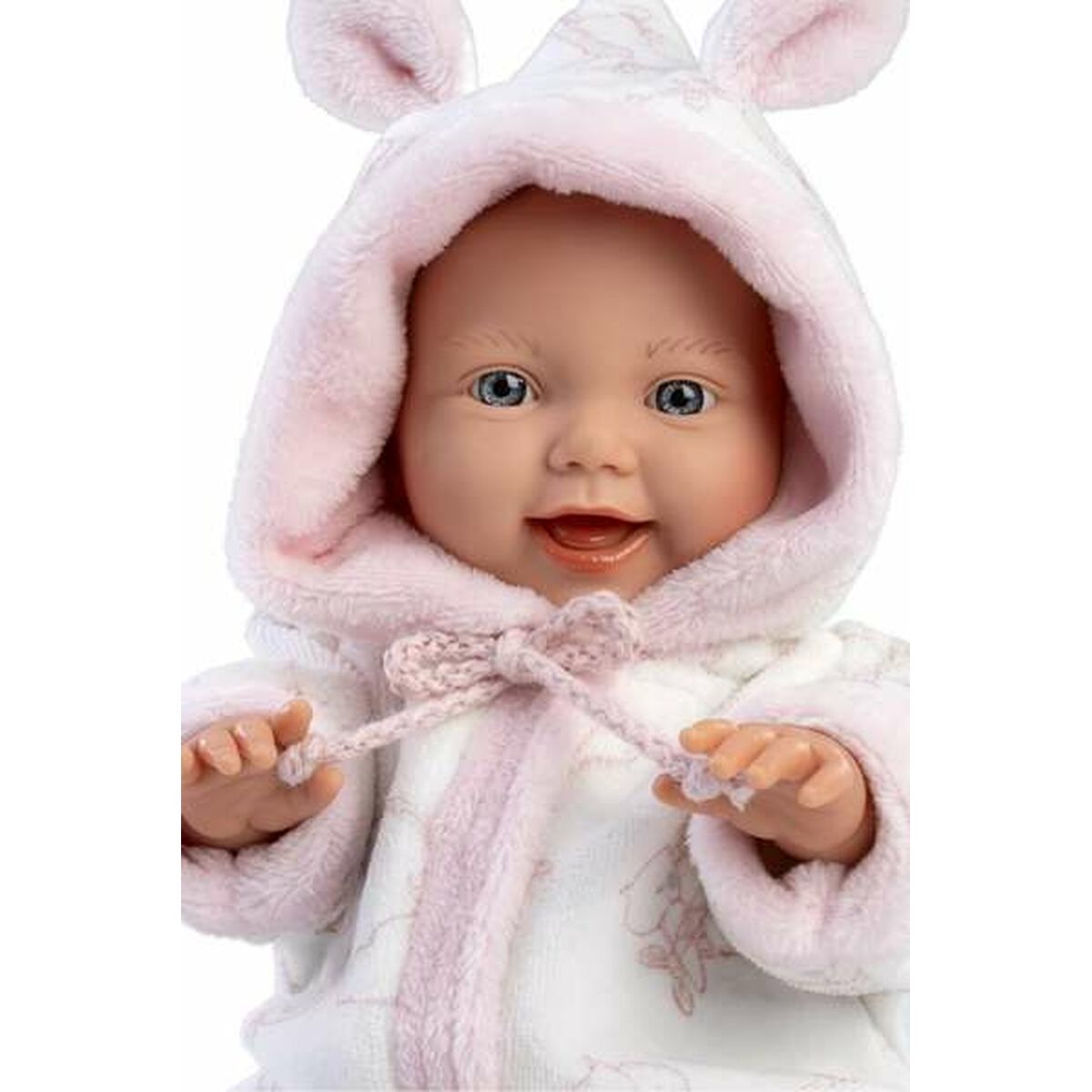 V2HBB7EF7AA893A94FAEB886D4A10F043EDR5658937P2