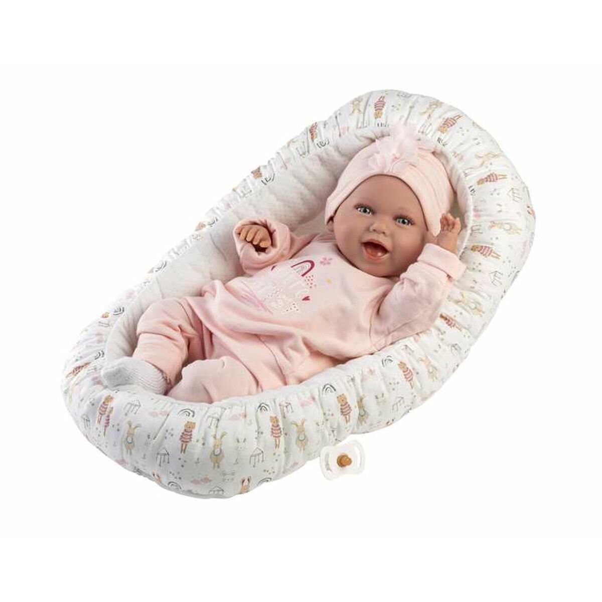 V2H039A79F5865BB771FAF81BD2C51D2E2BR5658923P3