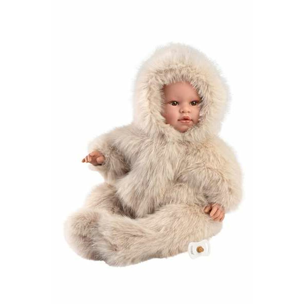 V2H2E59D09481BD9E4CA203681FDFE54E55R5659418P3