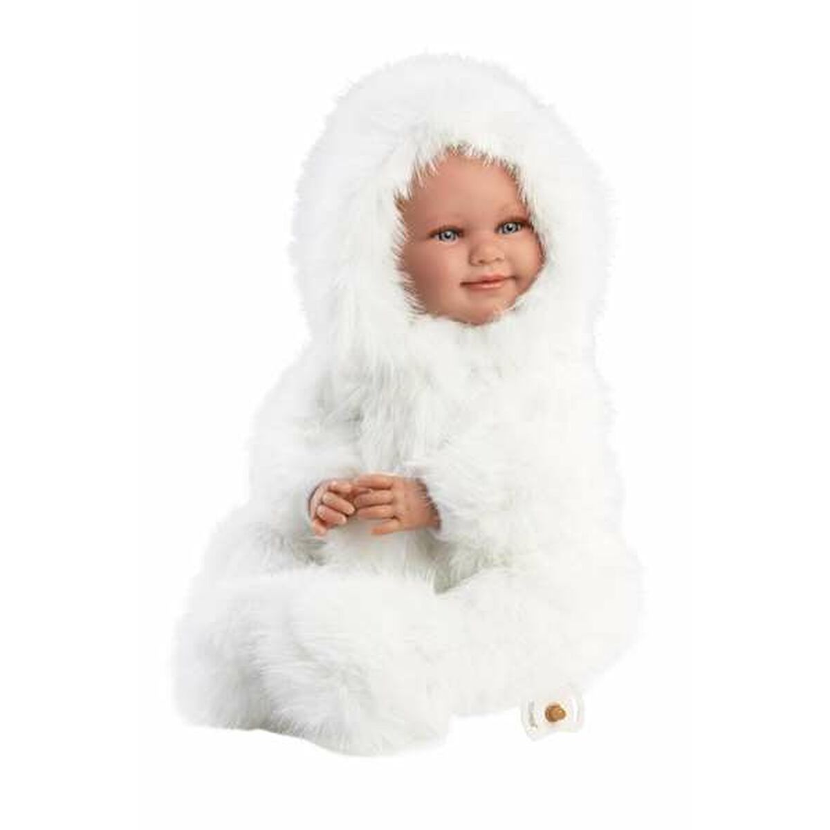 V2H4B578C8C1143D1754B7E664943F82D50R5658929P3