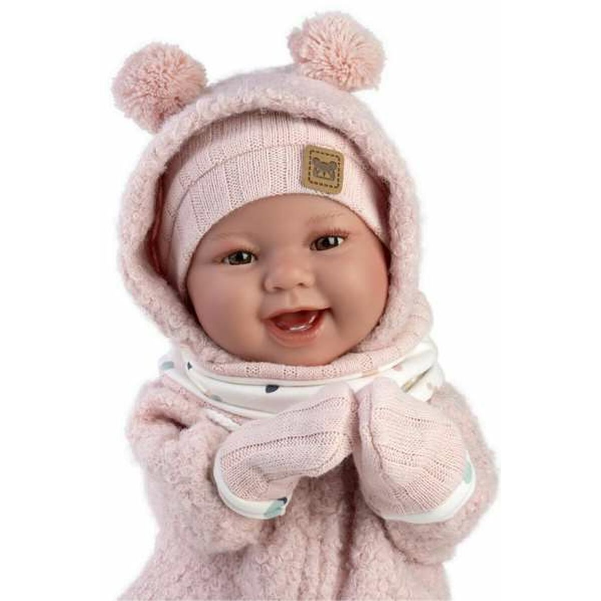 V3H08560B5ACA0F431C6B1F8AA547C68CC7R4625045P4