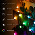 V9HA193B1181AC82E1CAD8D07B4AE0292B4R3946042P6