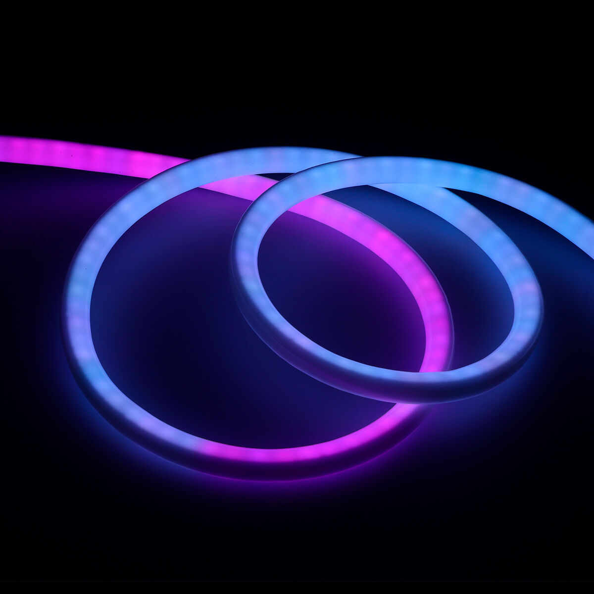 V4HC455978D713FAF43C3A13D7571332849R2764462P6