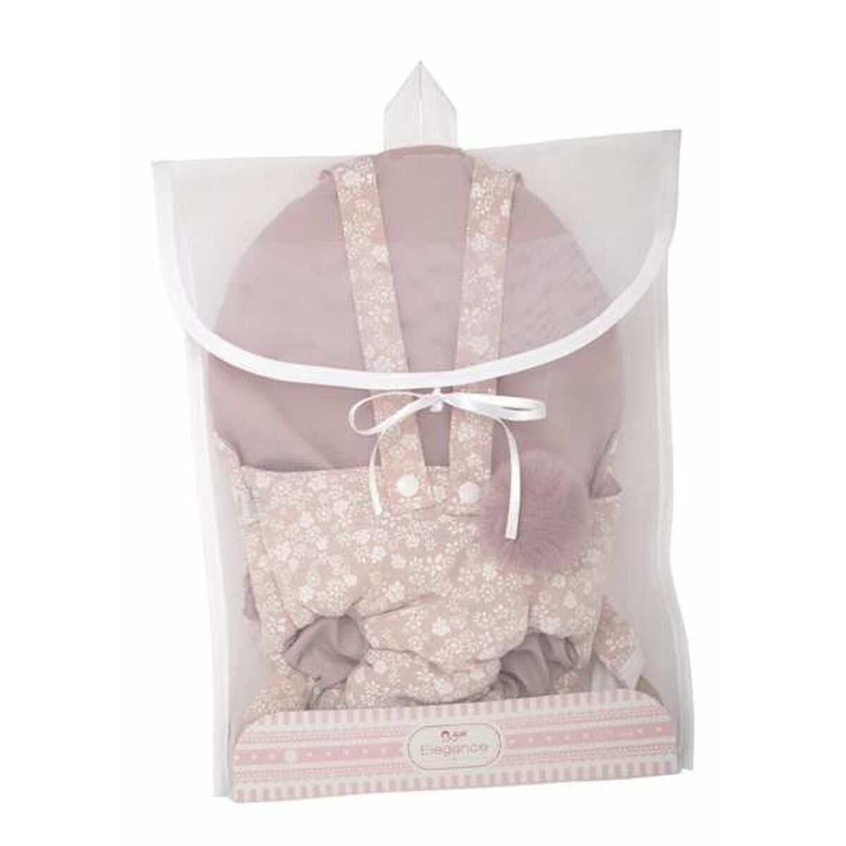 V3H23FDA57AE4544E8E432C66D04B6803E3R5699578P3