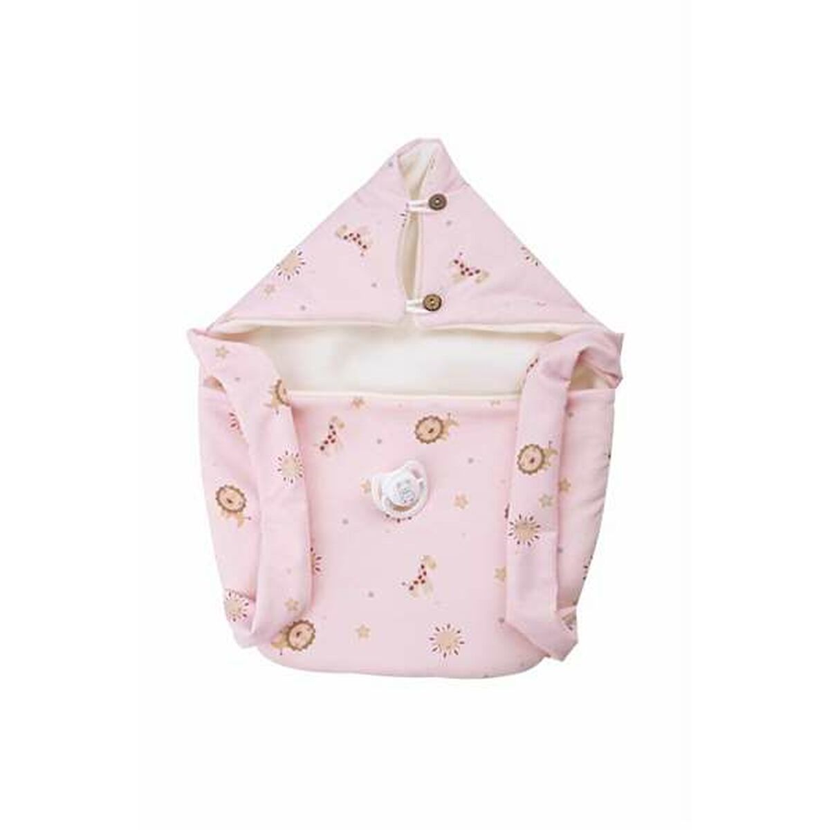 V8H33ACBE1032CE3598D9D04D5431978356R7266456P4