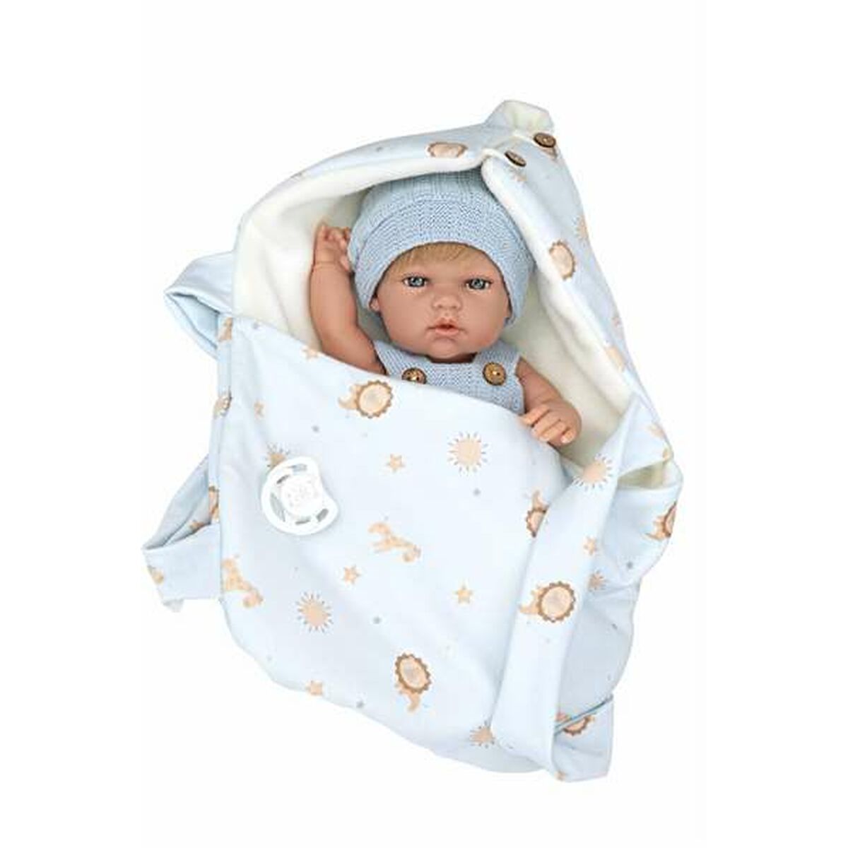 V7HE8057A487E5172A1669C62581292E78CR6744211P5