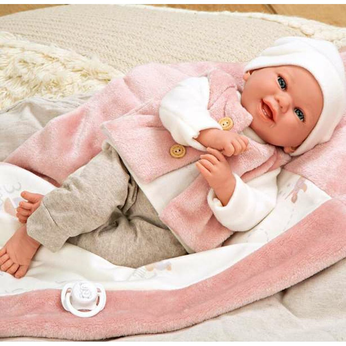 V6HDED5567EB0365E11D7DE6693276FBF83R5308021P5