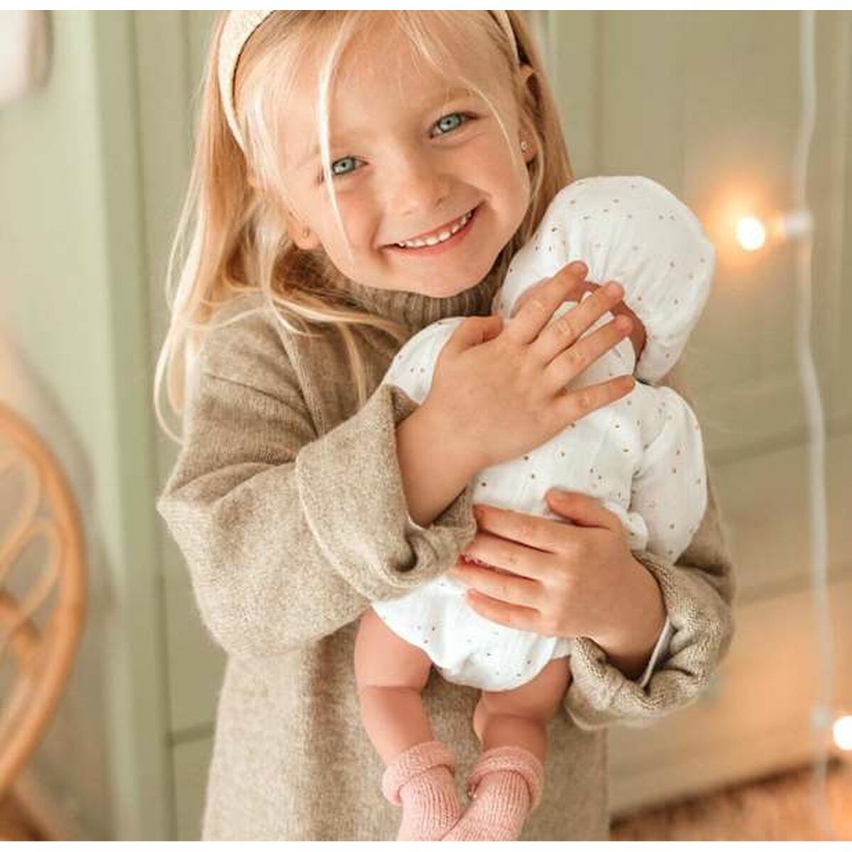 V6HAAB074E9EFC61974009A7C176B5F11DER5266629P7