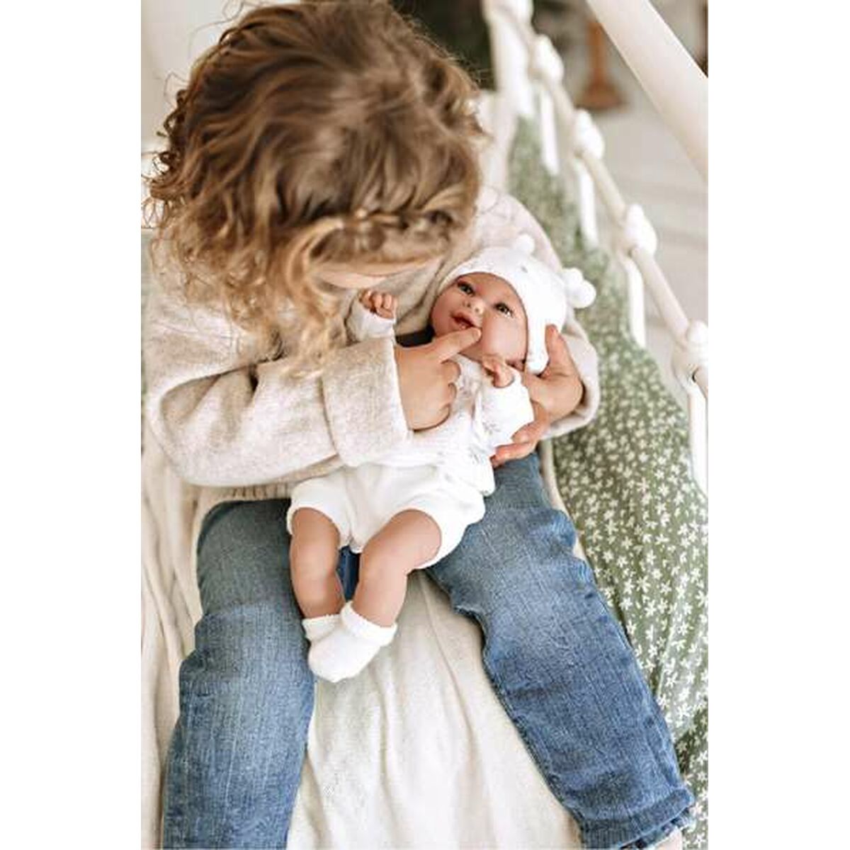 V4H40DB822CFEA92FB6BCCF5D1D2D15F32AR5274005P6