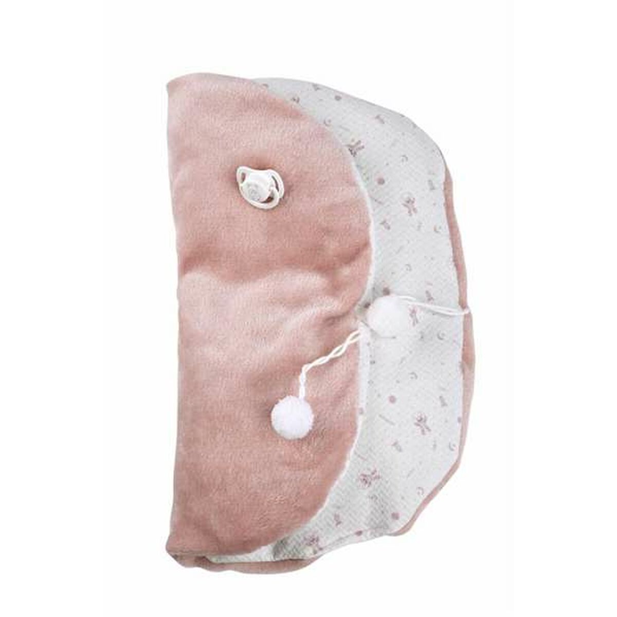 V4H3FE25A51B929615EA9BB8F779DCAA5BER5274010P7