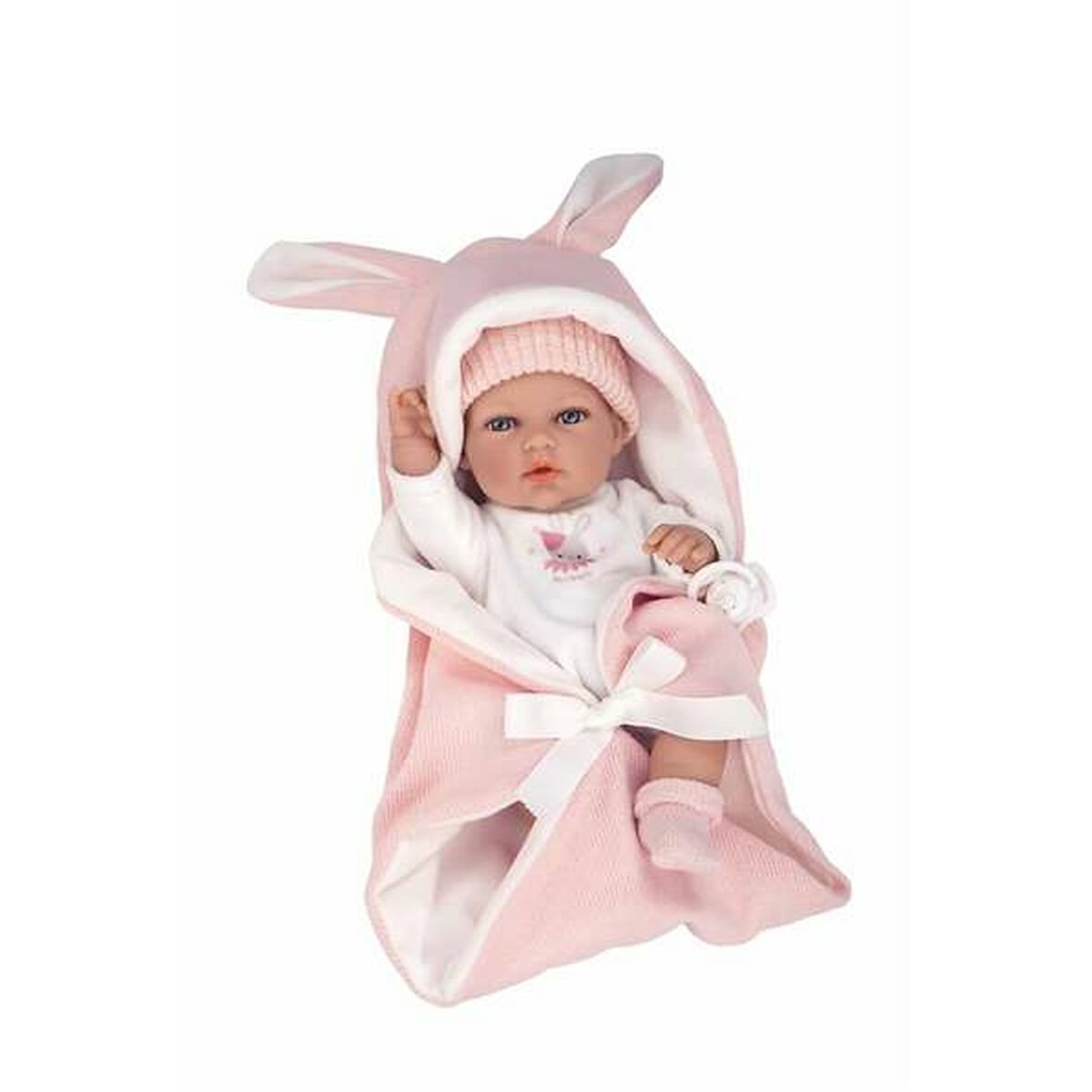 V3H331EF241CBFCC142EA14F94D4B793872R5697852P1