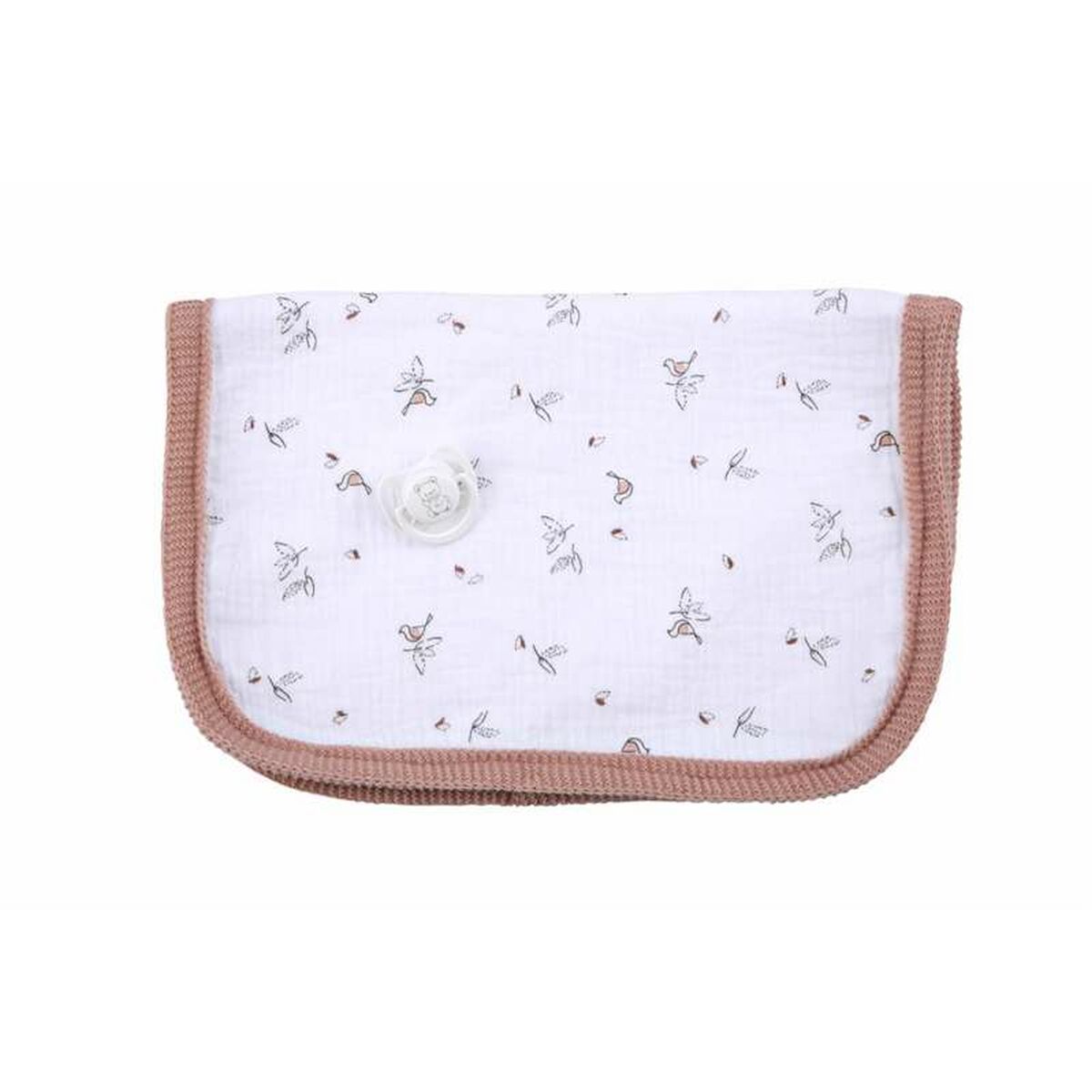 V7HBB3A80AF6479AE4E14446BC1092E8B7DR5274281P3