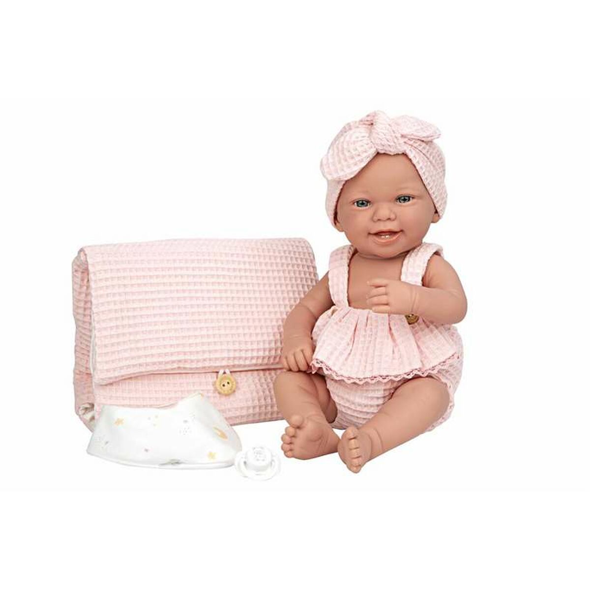 V8H73231EED1339B03F22EEB8DFB9C6ED79R7147765P5