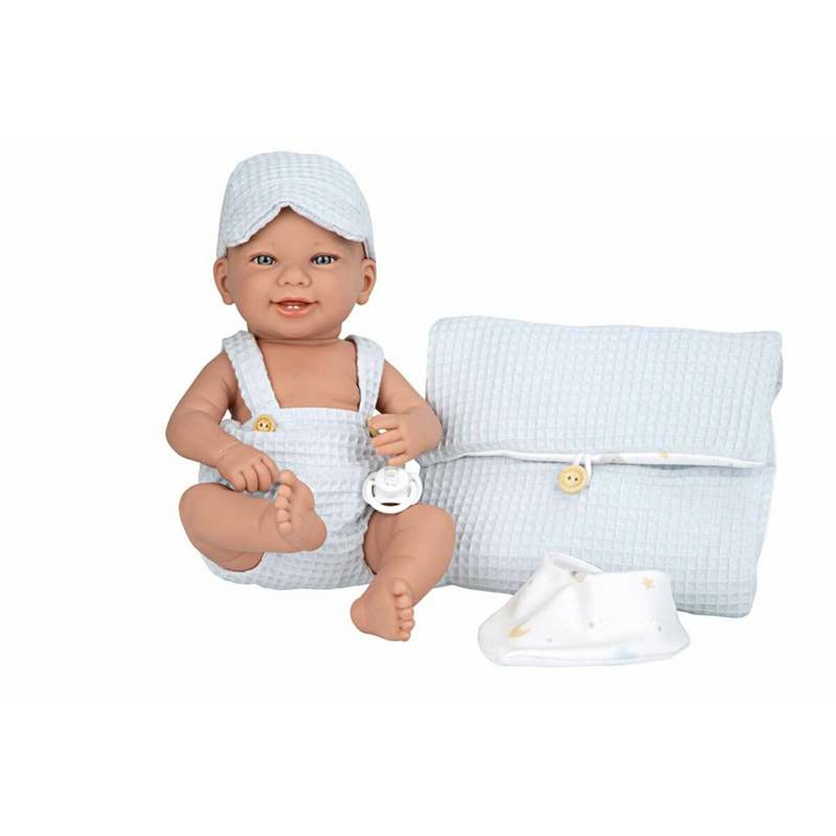 V8H794FFD6762590FD61CFEDE364E169A82R7154206P5