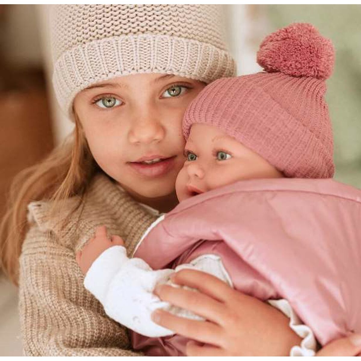 V4H11723896DD1FBAA3F6156309AA7BE519R5695668P5