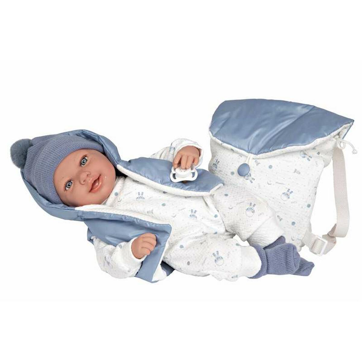 V4HC4D7BB34766A6BC2A56652DDC67A9935R5695113P8