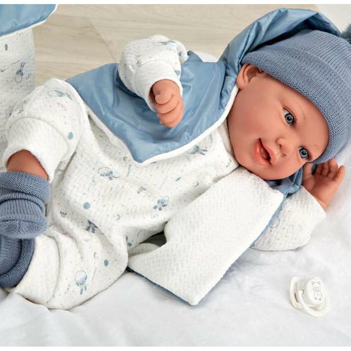 V4H05E9ECE4421772A27B8CD277AE439D40R5695101P3