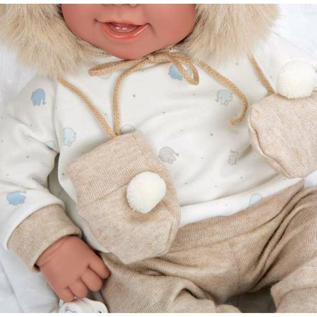 V4H7AB7D95479658DF19CA04E62BBBE817AR5695378P8