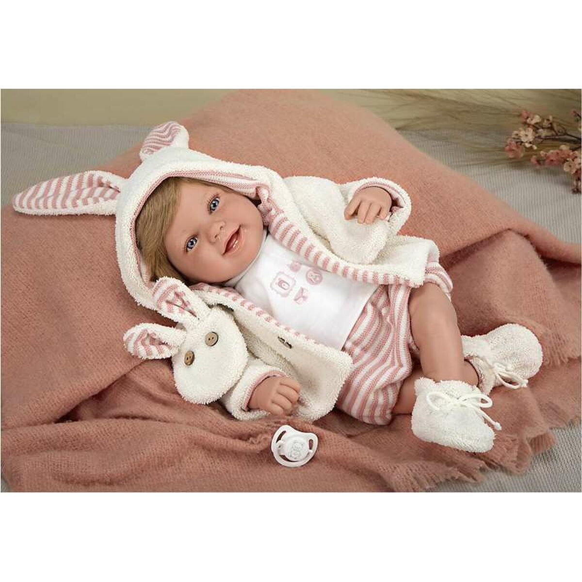 V2H184C3208A6541FF282295B572ABA91A8R5639880P2