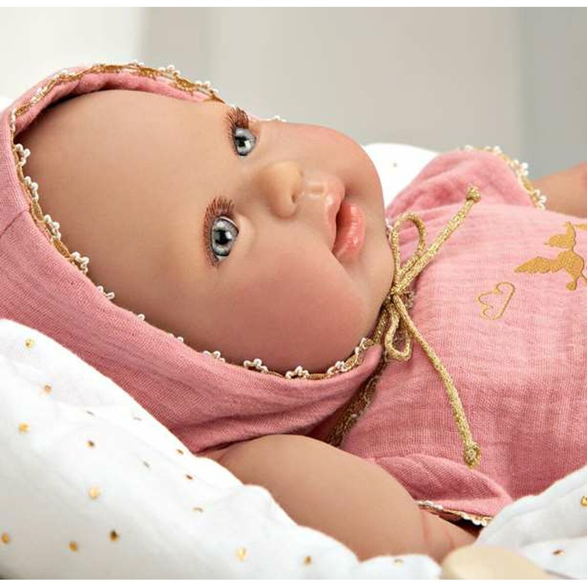 V3H0D86F33BC50E45A22FDE879BB46D93B9R7511274P7