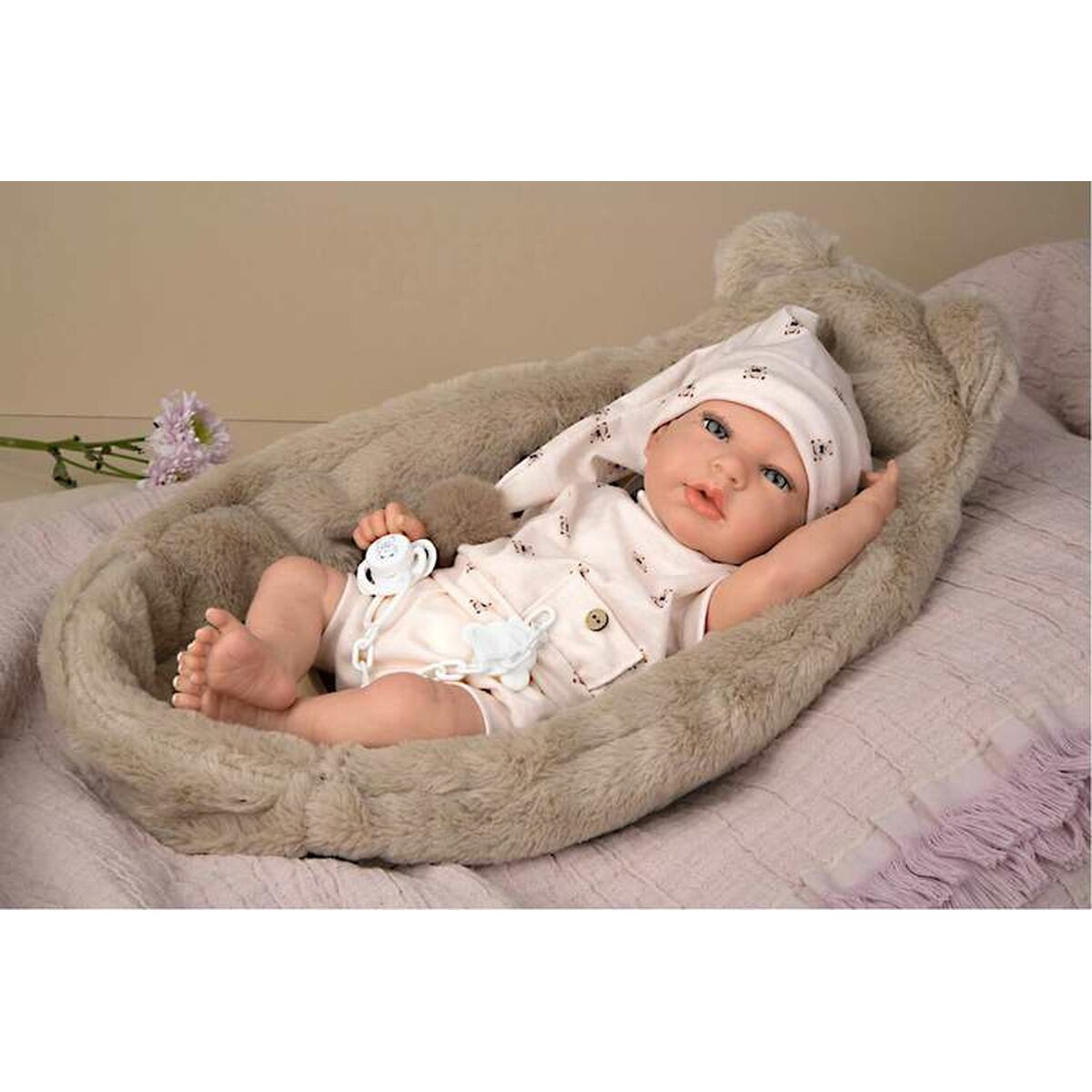 V5H86DB5490F5B2391B7A471521C61958A4R6744151P2