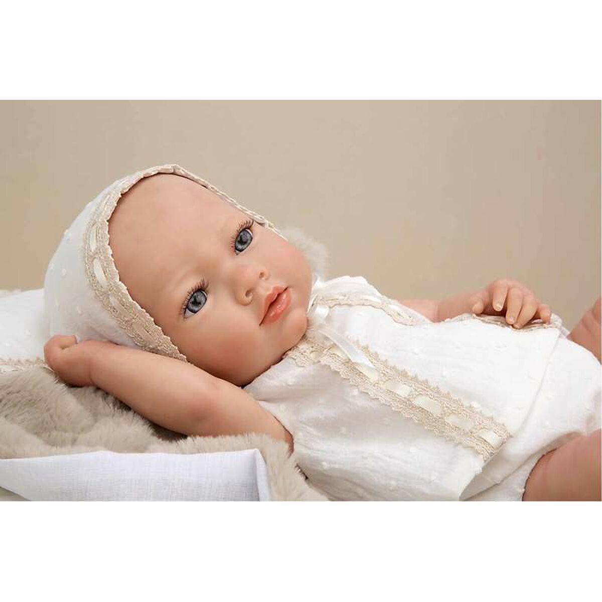 V5H604D74746B2F2BABA0FFD4D9FA7A0495R7403322P3