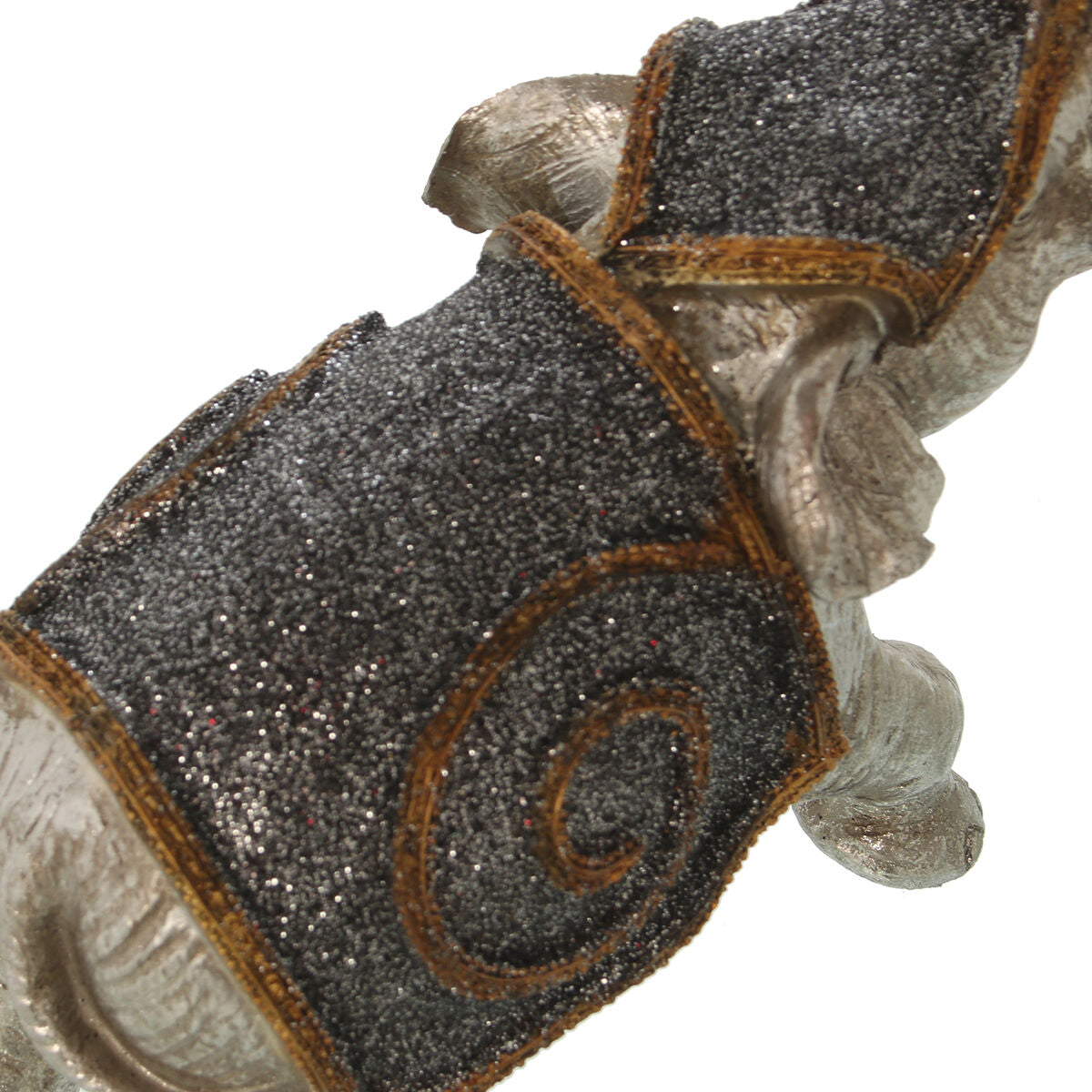 V3H53707257689F7FBD4E1914C3207D0E33R4597306P3