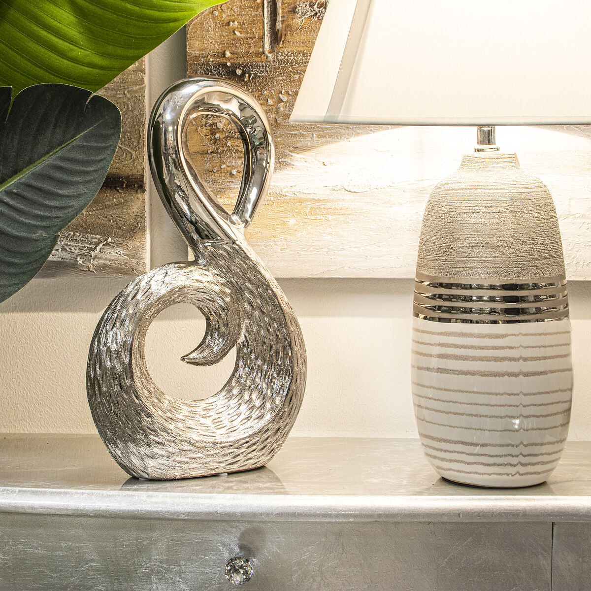 V4HC9189058BBDC9D09F282FE6AF97DB04AR5226100P2