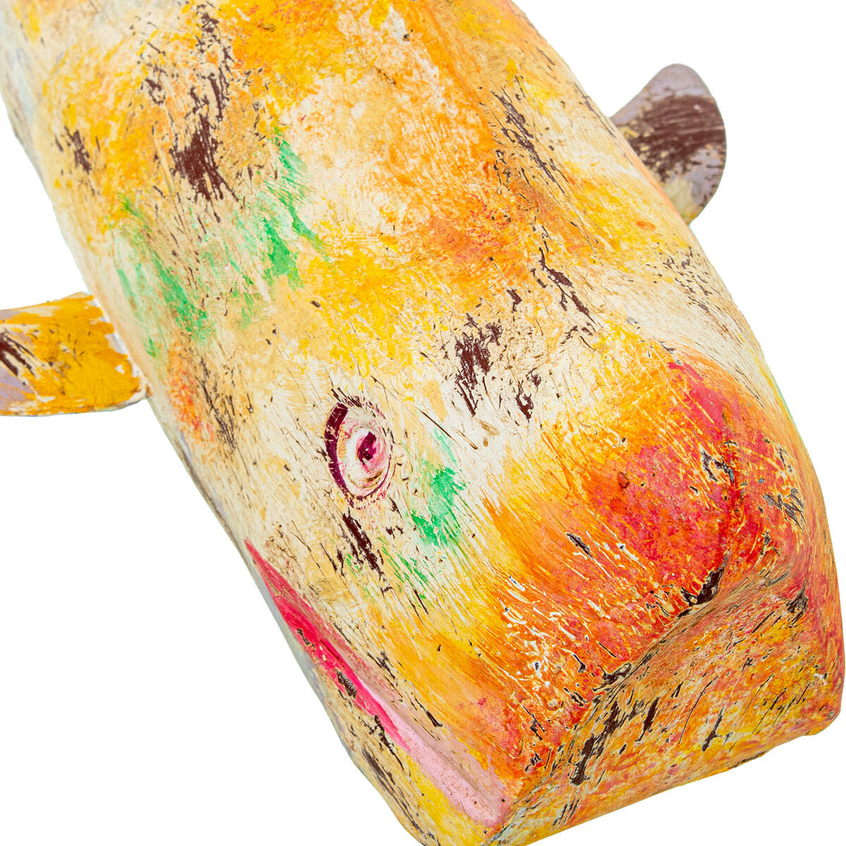 V4H538973EBD8C6483B6517B764389C8BCER5238877P2