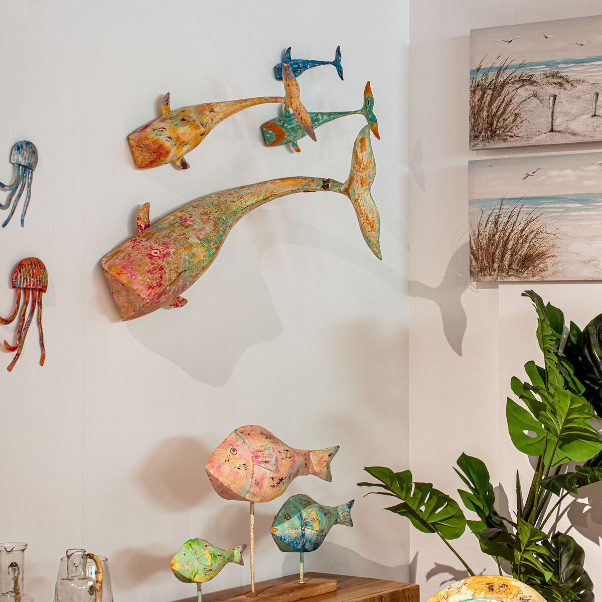 V4HBDAD66FBE39E0E61712A7287E279C282R5238891P5