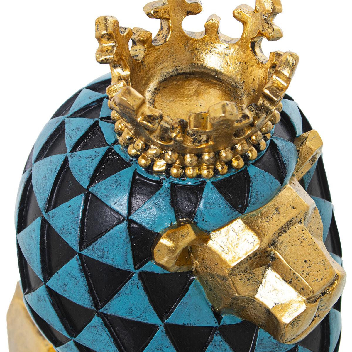 V4HB5B16230E4A0461592AC5F9E2A66C60ER5229843P6