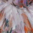 V4H7A386DD1EA2D181DA3922A4E0527C38BR5228700P3