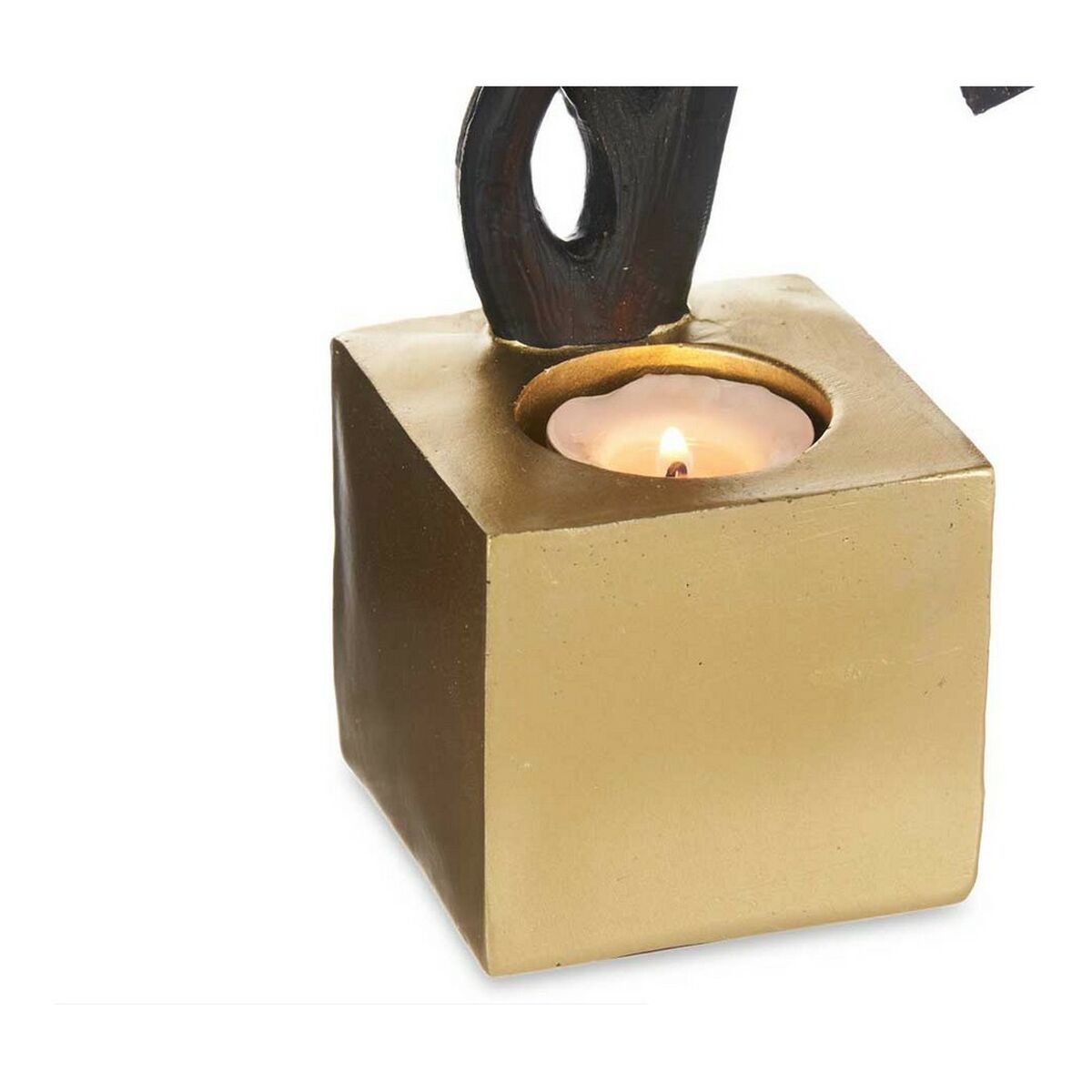 V7H7400203F495E61697FD4AC1049846BD7R2295890P2