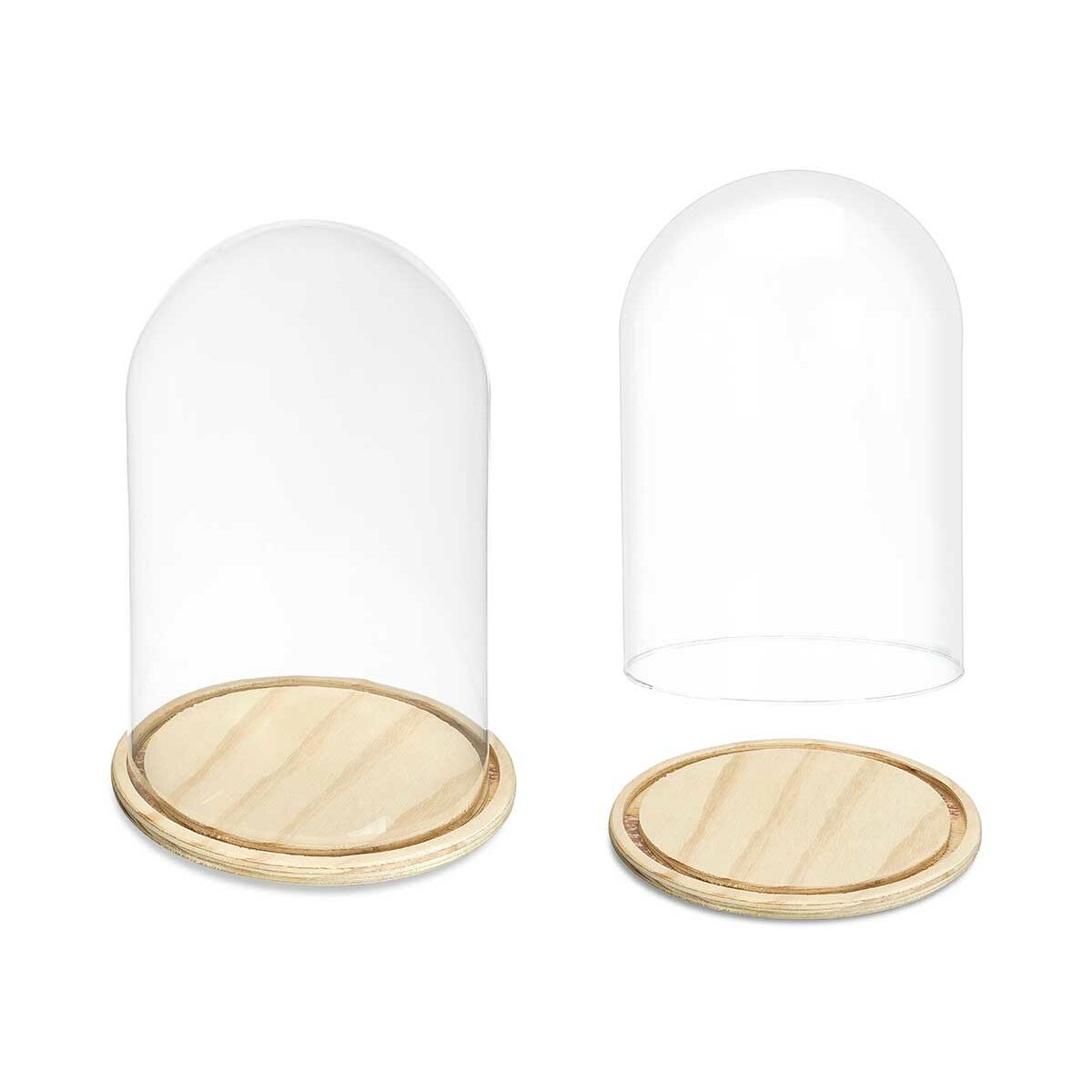 V4H47ECAF2F7EF6AC91C58FFE2D3E93D445R3242634P2