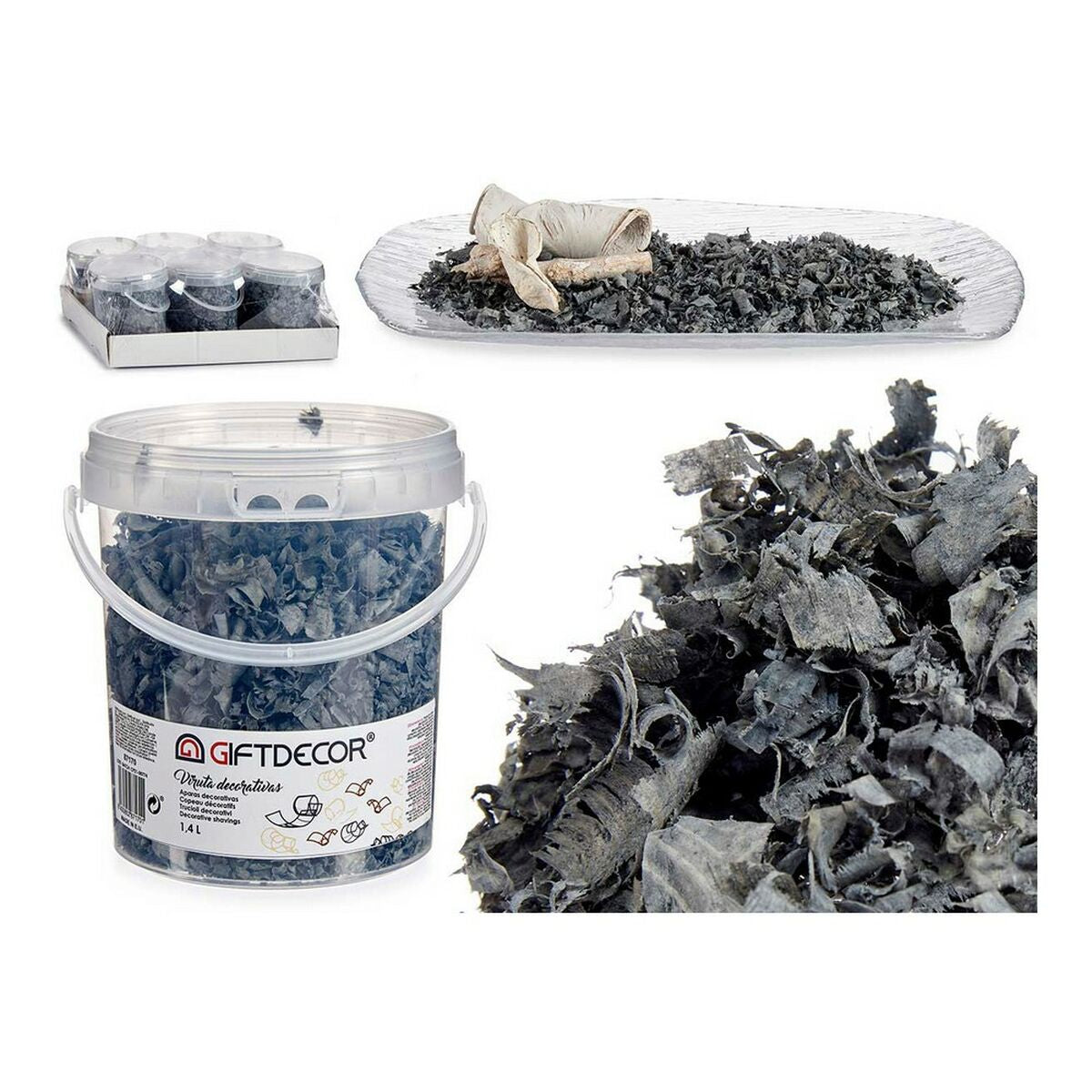 V8HD9C39CD5EB479D4EE0D9BB35F801E39BR3206920P4