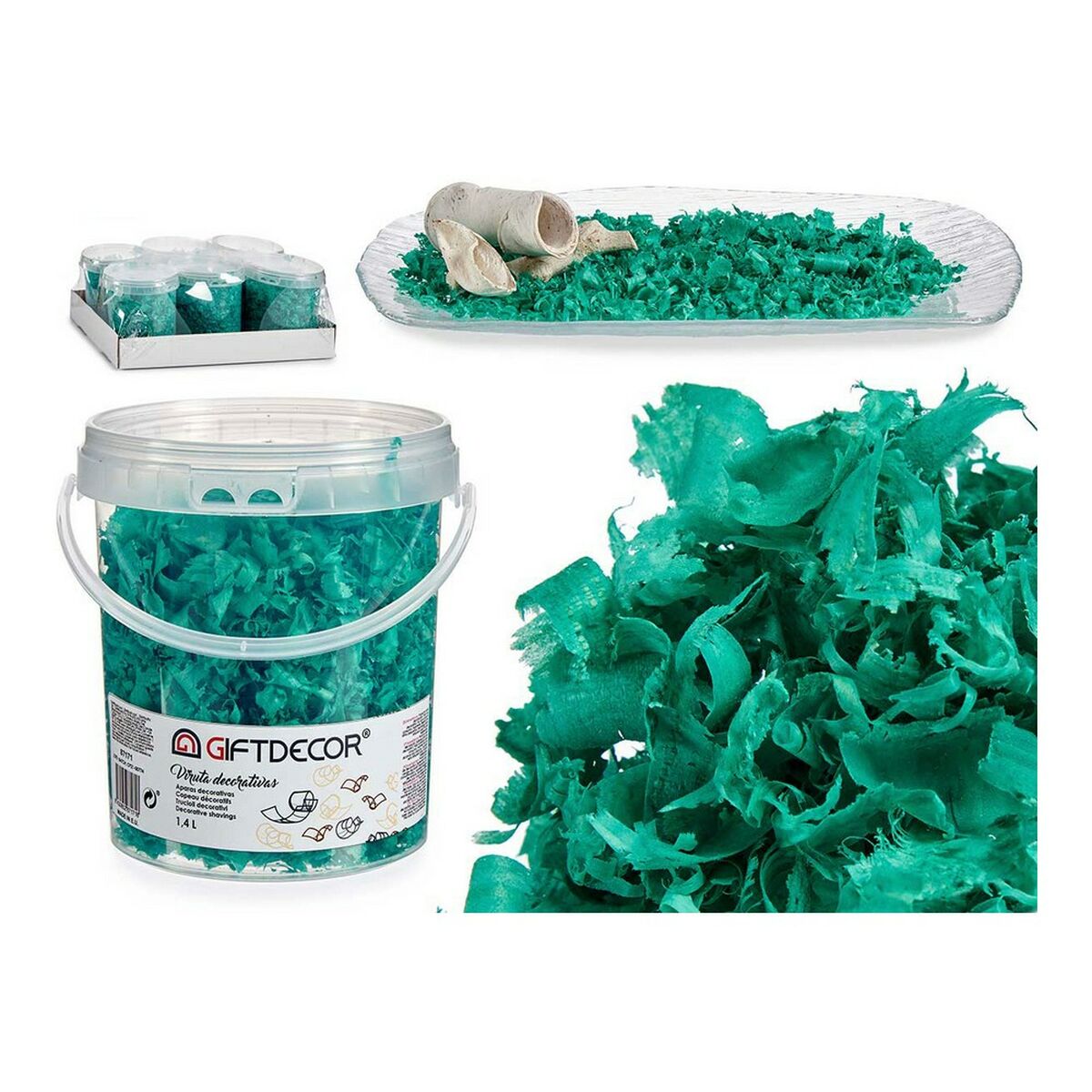 V8H8DB9838CA8787369F475FECE94D934B8R3206923P5