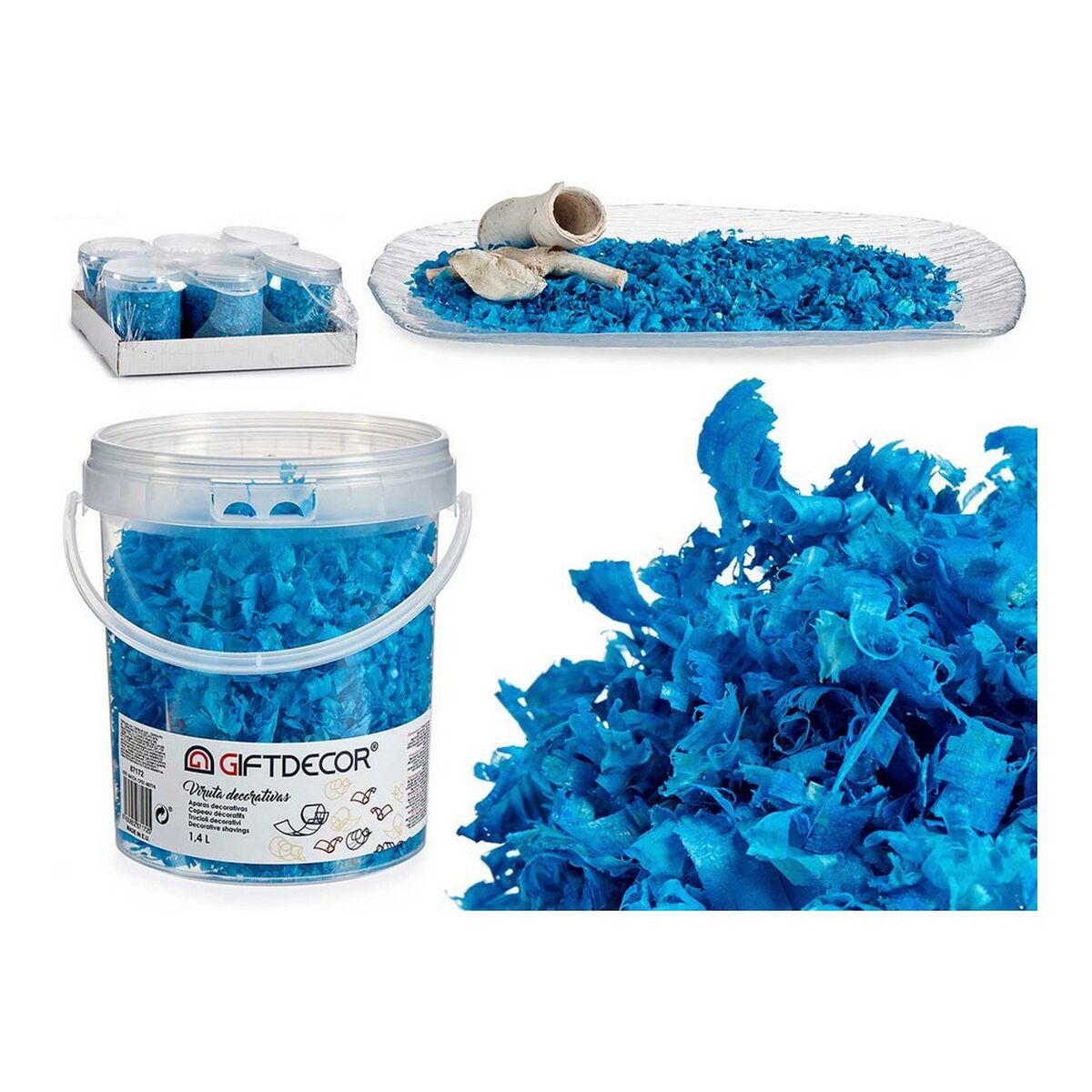 V8H46BA5F804BF255A53AE697841A0A7E97R3206925P6