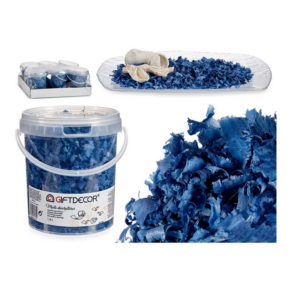 V8H6AAA523F4B5D7E8957816D8592034468R3206927P7