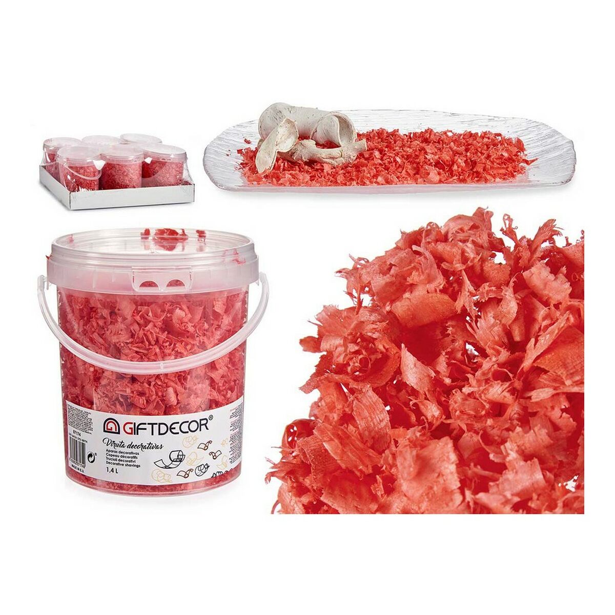 V8HB4A9C359CA2AF58C48E0B2BEDE37D428R3206931P8