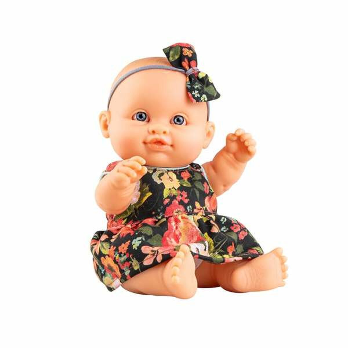 V4H1742D9051AC7D1ACBD1D130C562F3700R5698277P1